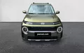 Miniature HYUNDAI INSTER 49 kWh 5pl Cross Creative extérieur avant 5521707