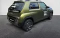 Miniature HYUNDAI INSTER 49 kWh 5pl Cross Creative extérieur trois quart arrière droit 5521707