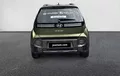 Miniature HYUNDAI INSTER 49 kWh 5pl Cross Creative extérieur arrière 5521707