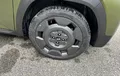 Miniature HYUNDAI INSTER 49 kWh 5pl Cross Creative photo 9 5521707