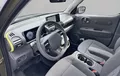 Miniature HYUNDAI INSTER 49 kWh 5pl Cross Creative photo 11 5521707