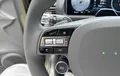 Miniature HYUNDAI INSTER 49 kWh 5pl Cross Creative photo 12 5521707
