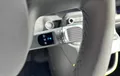 Miniature HYUNDAI INSTER 49 kWh 5pl Cross Creative photo 13 5521707