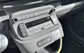 Miniature HYUNDAI INSTER 49 kWh 5pl Cross Creative photo 14 5521707