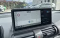 Miniature HYUNDAI INSTER 49 kWh 5pl Cross Creative photo 15 5521707