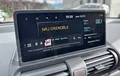Miniature HYUNDAI INSTER 49 kWh 5pl Cross Creative photo 16 5521707
