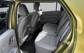 Miniature HYUNDAI INSTER 49 kWh 5pl Cross Creative photo 17 5521707