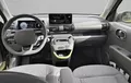 Miniature HYUNDAI INSTER 49 kWh 5pl Cross Creative photo 18 5521707
