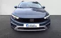 Miniature FIAT TIPO SW 1.5 Firefly Turbo 130 ch S&S DCT7 Hybrid Cross extérieur avant 460209
