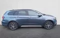 Miniature FIAT TIPO SW 1.5 Firefly Turbo 130 ch S&S DCT7 Hybrid Cross extérieur côté droit 460209