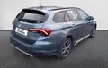 Miniature FIAT TIPO SW 1.5 Firefly Turbo 130 ch S&S DCT7 Hybrid Cross extérieur trois quart arrière droit 460209