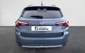 Miniature FIAT TIPO SW 1.5 Firefly Turbo 130 ch S&S DCT7 Hybrid Cross extérieur arrière 460209