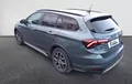 Miniature FIAT TIPO SW 1.5 Firefly Turbo 130 ch S&S DCT7 Hybrid Cross extérieur trois quart arrière gauche 460209