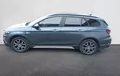 Miniature FIAT TIPO SW 1.5 Firefly Turbo 130 ch S&S DCT7 Hybrid Cross extérieur côté gauche 460209