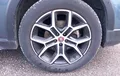 Miniature FIAT TIPO SW 1.5 Firefly Turbo 130 ch S&S DCT7 Hybrid Cross photo 9 460209