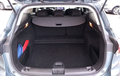 Miniature FIAT TIPO SW 1.5 Firefly Turbo 130 ch S&S DCT7 Hybrid Cross photo 10 460209