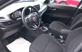 Miniature FIAT TIPO SW 1.5 Firefly Turbo 130 ch S&S DCT7 Hybrid Cross photo 11 460209