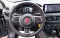 Miniature FIAT TIPO SW 1.5 Firefly Turbo 130 ch S&S DCT7 Hybrid Cross photo 12 460209