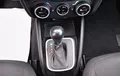 Miniature FIAT TIPO SW 1.5 Firefly Turbo 130 ch S&S DCT7 Hybrid Cross photo 13 460209