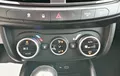 Miniature FIAT TIPO SW 1.5 Firefly Turbo 130 ch S&S DCT7 Hybrid Cross photo 14 460209