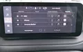 Miniature FIAT TIPO SW 1.5 Firefly Turbo 130 ch S&S DCT7 Hybrid Cross photo 16 460209