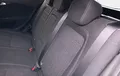 Miniature FIAT TIPO SW 1.5 Firefly Turbo 130 ch S&S DCT7 Hybrid Cross photo 17 460209