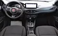 Miniature FIAT TIPO SW 1.5 Firefly Turbo 130 ch S&S DCT7 Hybrid Cross photo 18 460209