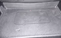 Miniature FIAT TIPO SW 1.5 Firefly Turbo 130 ch S&S DCT7 Hybrid Cross photo 19 460209