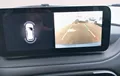 Miniature FIAT TIPO SW 1.5 Firefly Turbo 130 ch S&S DCT7 Hybrid Cross photo 20 460209