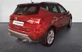 Miniature SEAT ARONA 1.0 TSI 115 ch Start/Stop DSG7 FR extérieur avant 2127476