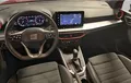 Miniature SEAT ARONA 1.0 TSI 115 ch Start/Stop DSG7 FR extérieur trois quart avant droit 2127476