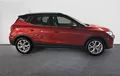 Miniature SEAT ARONA 1.0 TSI 115 ch Start/Stop DSG7 FR extérieur côté droit 2127476