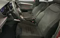 Miniature SEAT ARONA 1.0 TSI 115 ch Start/Stop DSG7 FR extérieur trois quart arrière droit 2127476