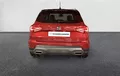 Miniature SEAT ARONA 1.0 TSI 115 ch Start/Stop DSG7 FR extérieur côté gauche 2127476
