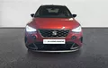 Miniature SEAT ARONA 1.0 TSI 115 ch Start/Stop DSG7 FR photo 9 2127476