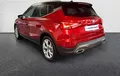 Miniature SEAT ARONA 1.0 TSI 115 ch Start/Stop DSG7 FR photo 11 2127476