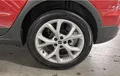 Miniature SEAT ARONA 1.0 TSI 115 ch Start/Stop DSG7 FR photo 12 2127476