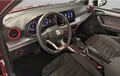 Miniature SEAT ARONA 1.0 TSI 115 ch Start/Stop DSG7 FR photo 13 2127476