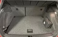 Miniature SEAT ARONA 1.0 TSI 115 ch Start/Stop DSG7 FR photo 14 2127476