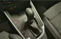 Miniature SEAT ARONA 1.0 TSI 115 ch Start/Stop DSG7 FR photo 16 2127476