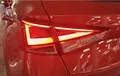Miniature SEAT ARONA 1.0 TSI 115 ch Start/Stop DSG7 FR photo 17 2127476