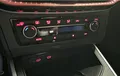 Miniature SEAT ARONA 1.0 TSI 115 ch Start/Stop DSG7 FR photo 19 2127476