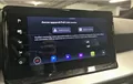 Miniature SEAT ARONA 1.0 TSI 115 ch Start/Stop DSG7 FR photo 20 2127476