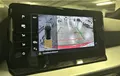 Miniature SEAT ARONA 1.0 TSI 115 ch Start/Stop DSG7 FR photo 21 2127476