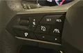 Miniature SEAT ARONA 1.0 TSI 115 ch Start/Stop DSG7 FR photo 23 2127476