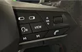 Miniature SEAT ARONA 1.0 TSI 115 ch Start/Stop DSG7 FR photo 24 2127476
