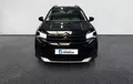 Miniature CITROEN C5 AIRCROSS PureTech 130 S&S EAT8 Shine extérieur avant 2126805