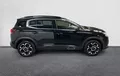 Miniature CITROEN C5 AIRCROSS PureTech 130 S&S EAT8 Shine extérieur côté droit 2126805
