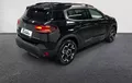 Miniature CITROEN C5 AIRCROSS PureTech 130 S&S EAT8 Shine extérieur trois quart arrière droit 2126805