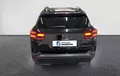 Miniature CITROEN C5 AIRCROSS PureTech 130 S&S EAT8 Shine extérieur arrière 2126805